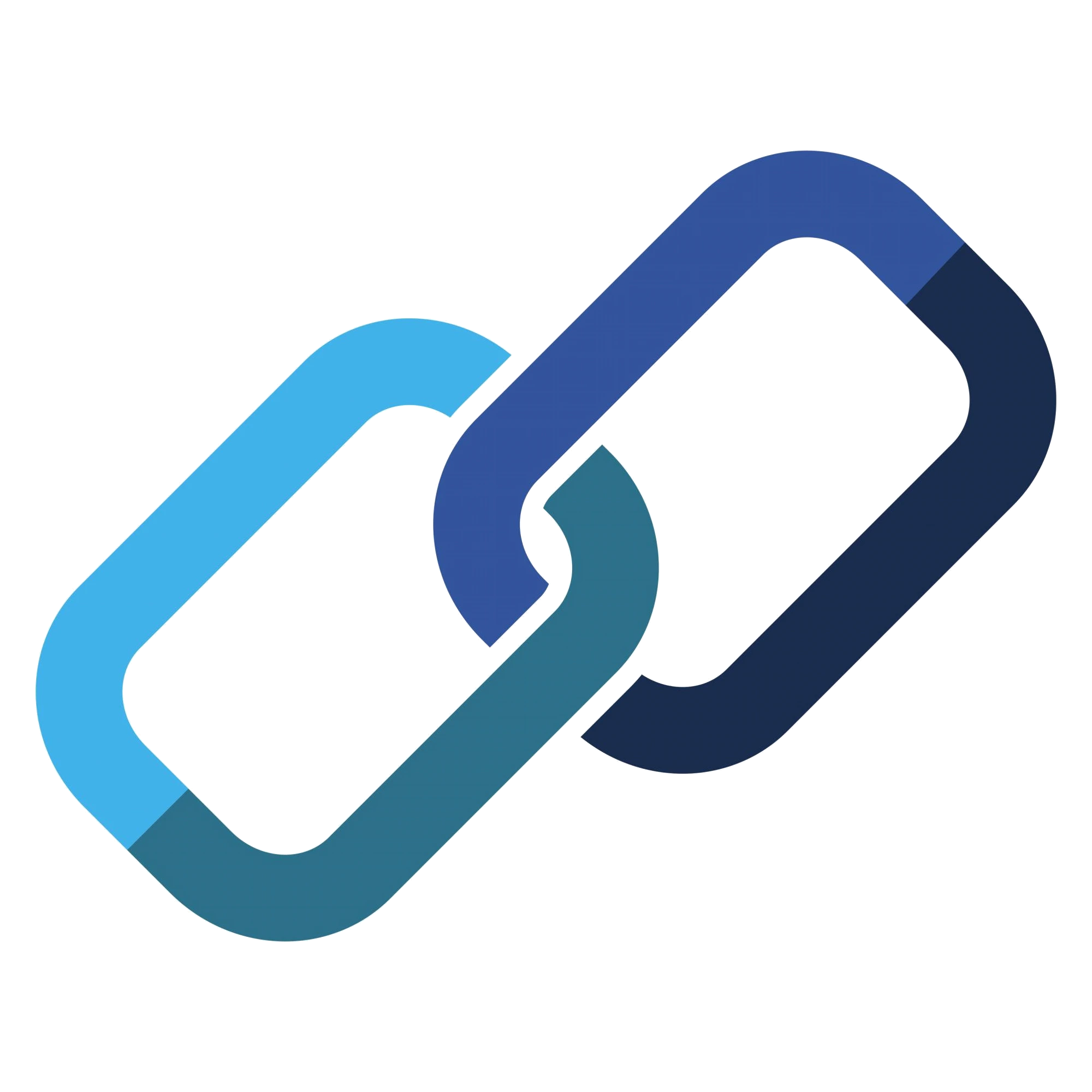 collabiz logo